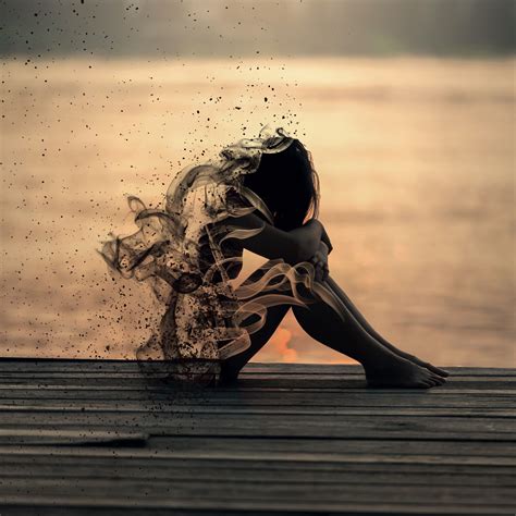 picture about sadness|beautiful sadness images.